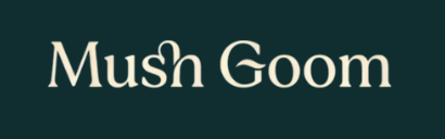 Mush Goom