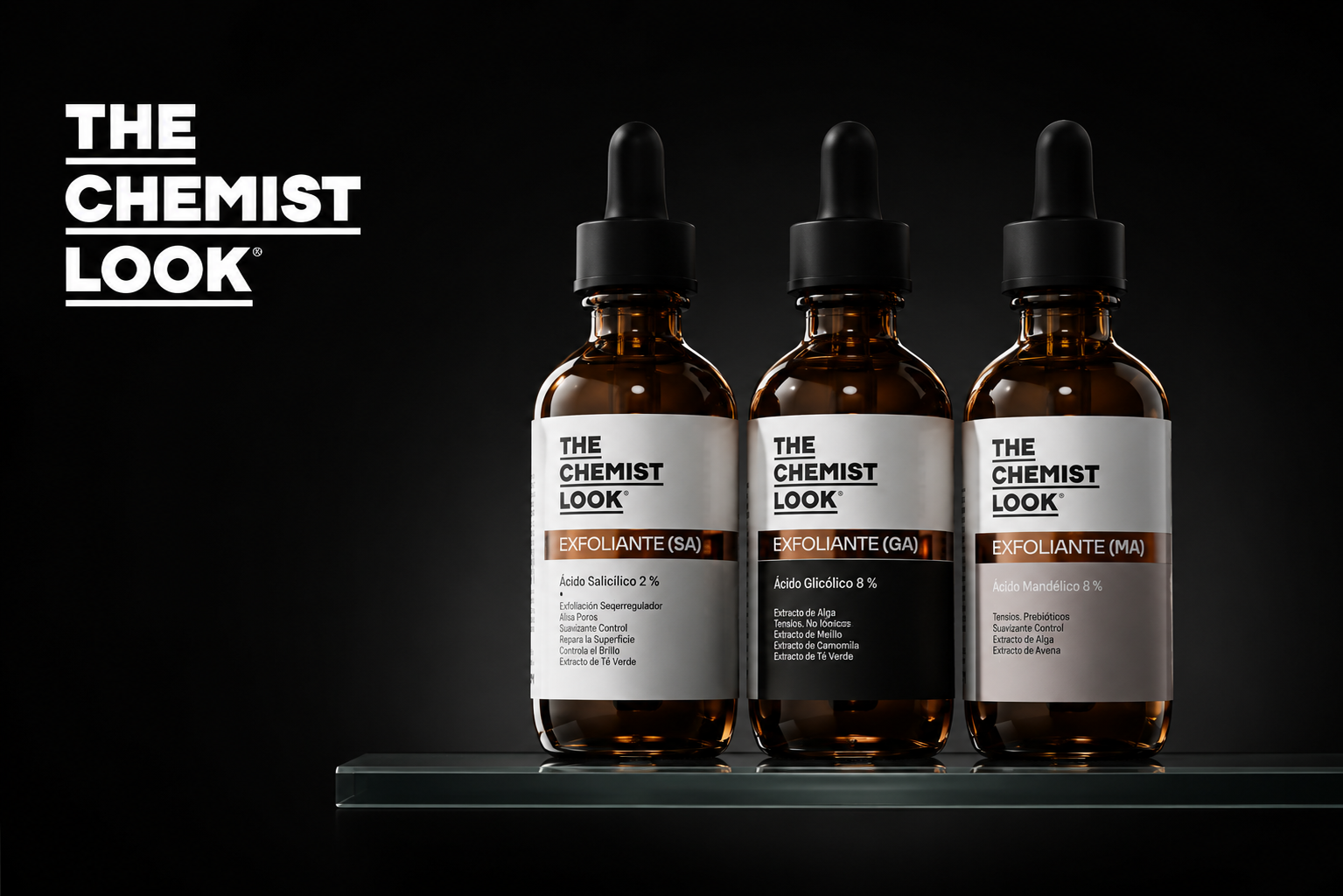 Cosmética