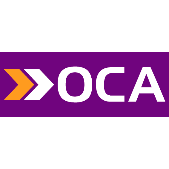OCA