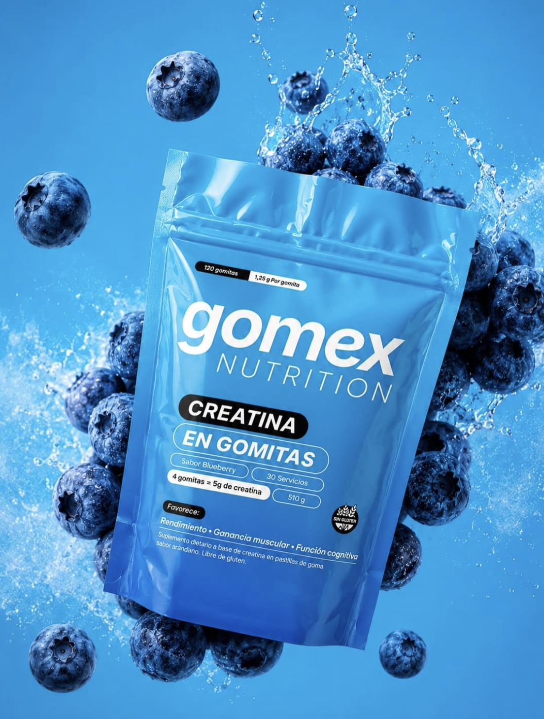 Gomex
