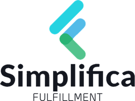 Simplifica Fulfillment